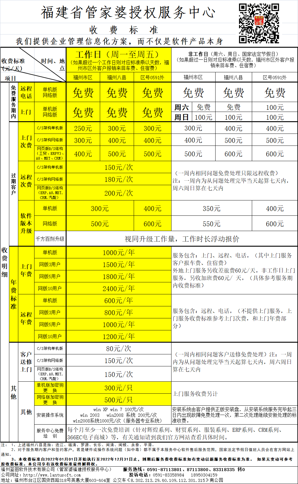 2022年服务收费.png